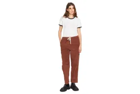 POWER CHORD PANT