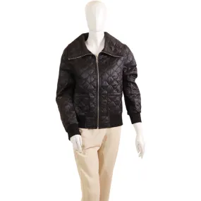PUFFY JKT(grip)