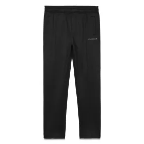 Purple Brand P415 Solid Poly Tricot Track Pant