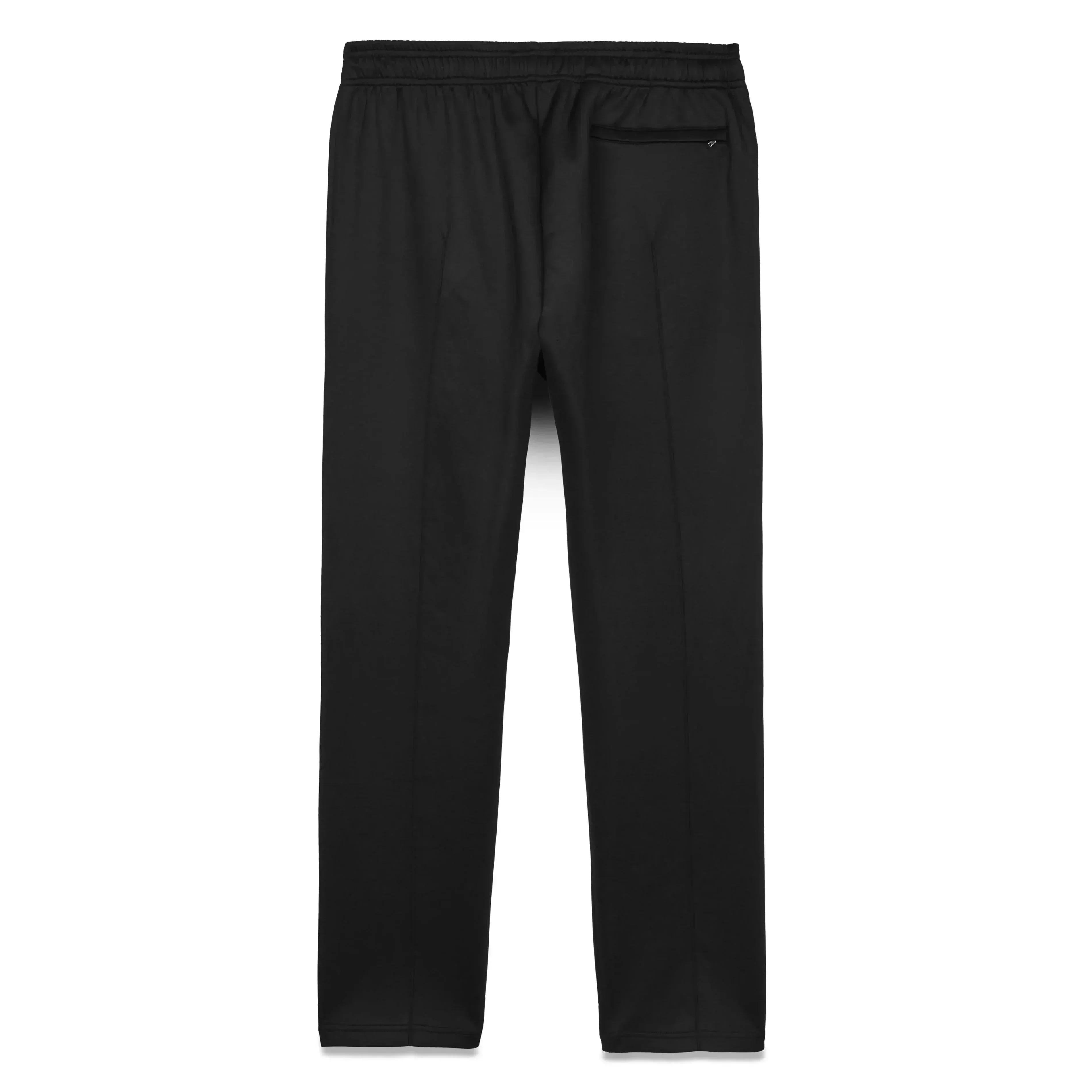 Purple Brand P415 Solid Poly Tricot Track Pant