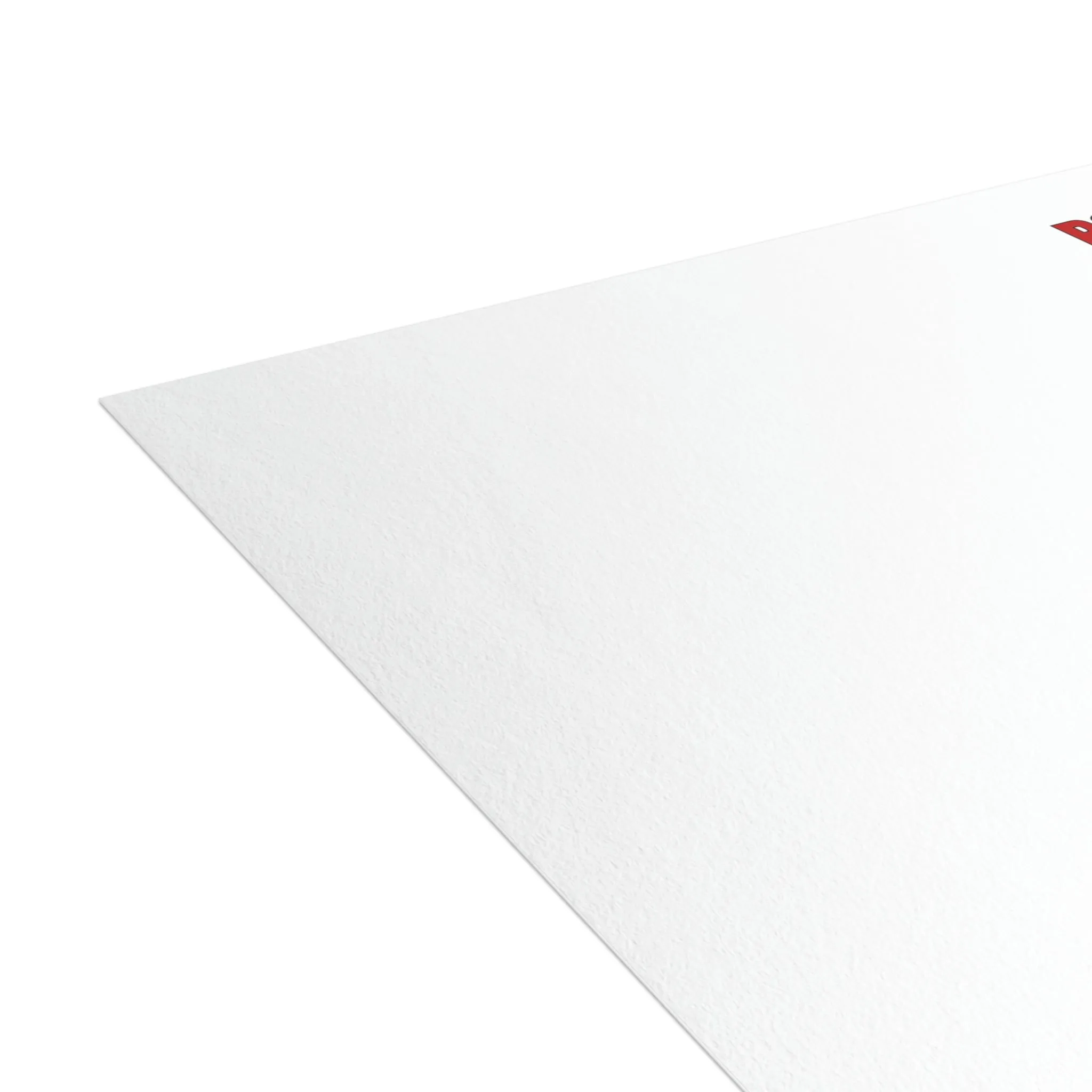 Roses Are Rigged. Violets are Rigged. Everything is Rigged. Sad. Trump Greeting Card (1, 10, 30, and 50pcs)