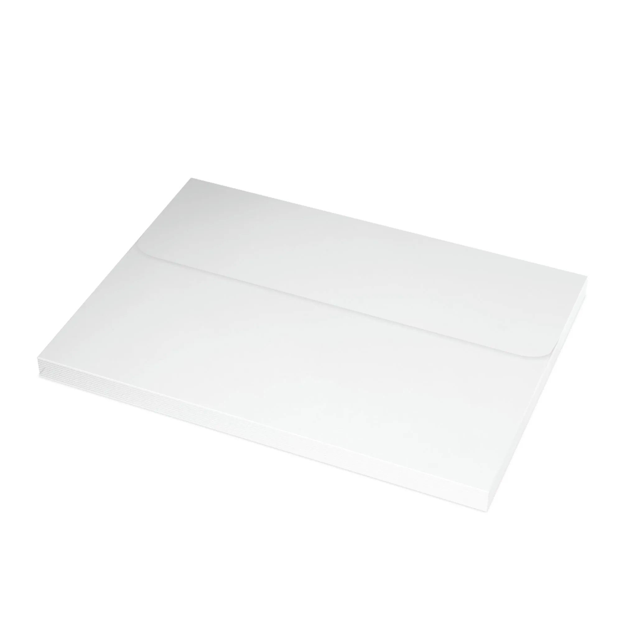 Roses Are Rigged. Violets are Rigged. Everything is Rigged. Sad. Trump Greeting Card (1, 10, 30, and 50pcs)