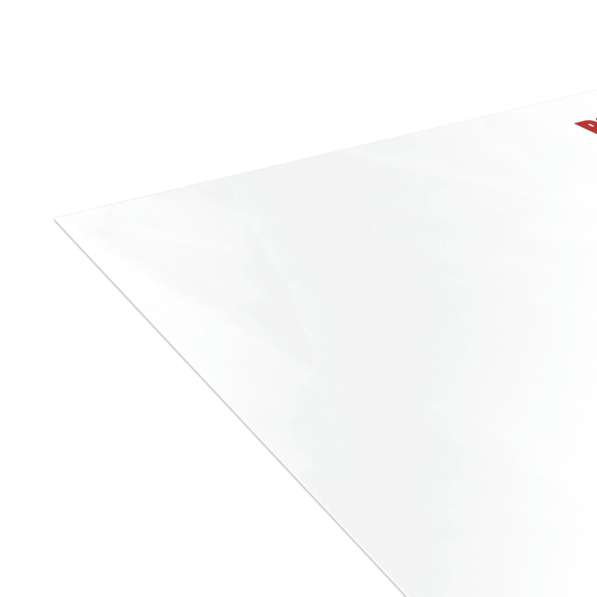 Roses Are Rigged. Violets are Rigged. Everything is Rigged. Sad. Trump Greeting Card (1, 10, 30, and 50pcs)