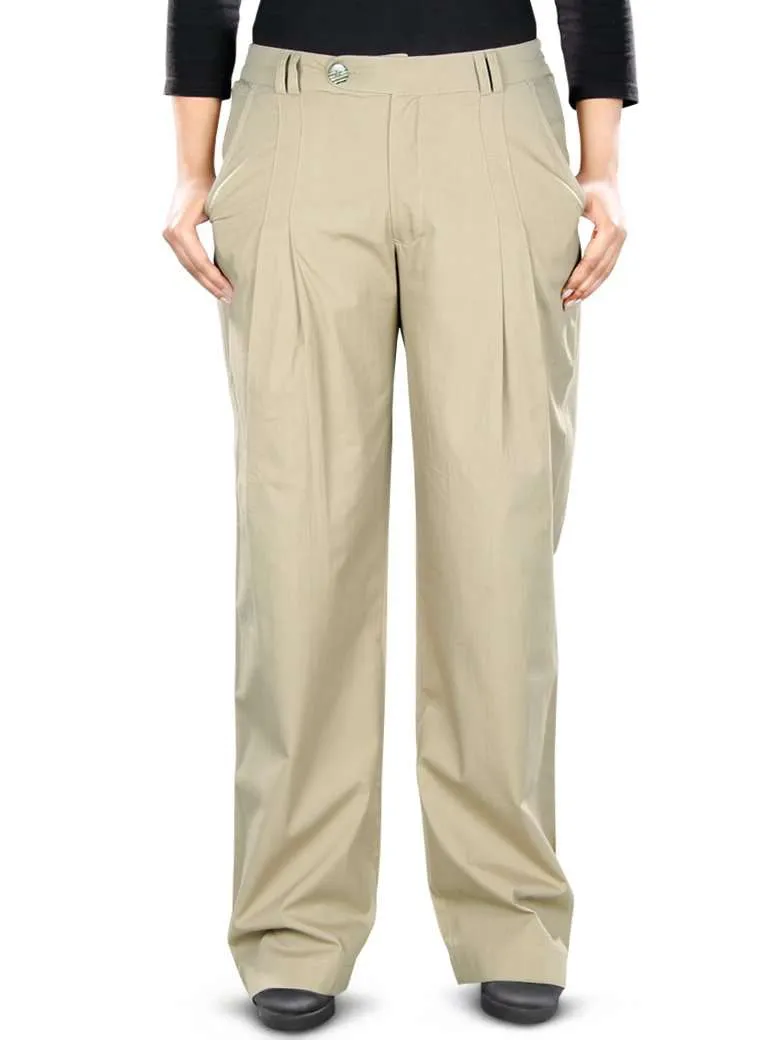Sadaf Pants