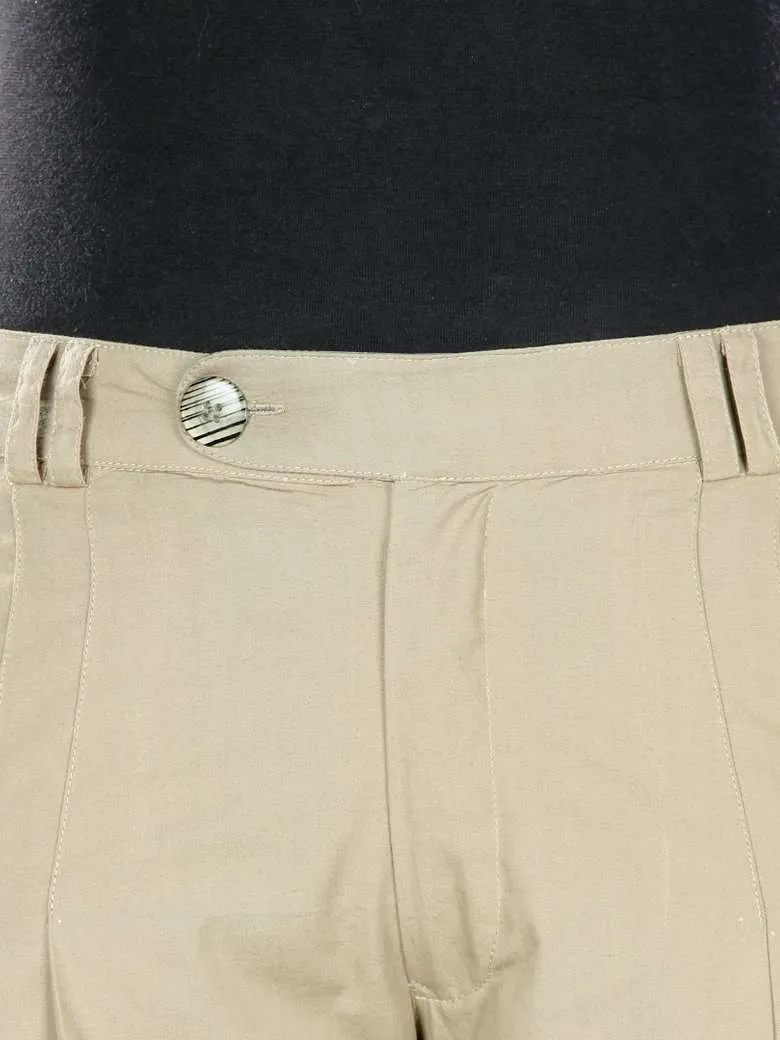 Sadaf Pants