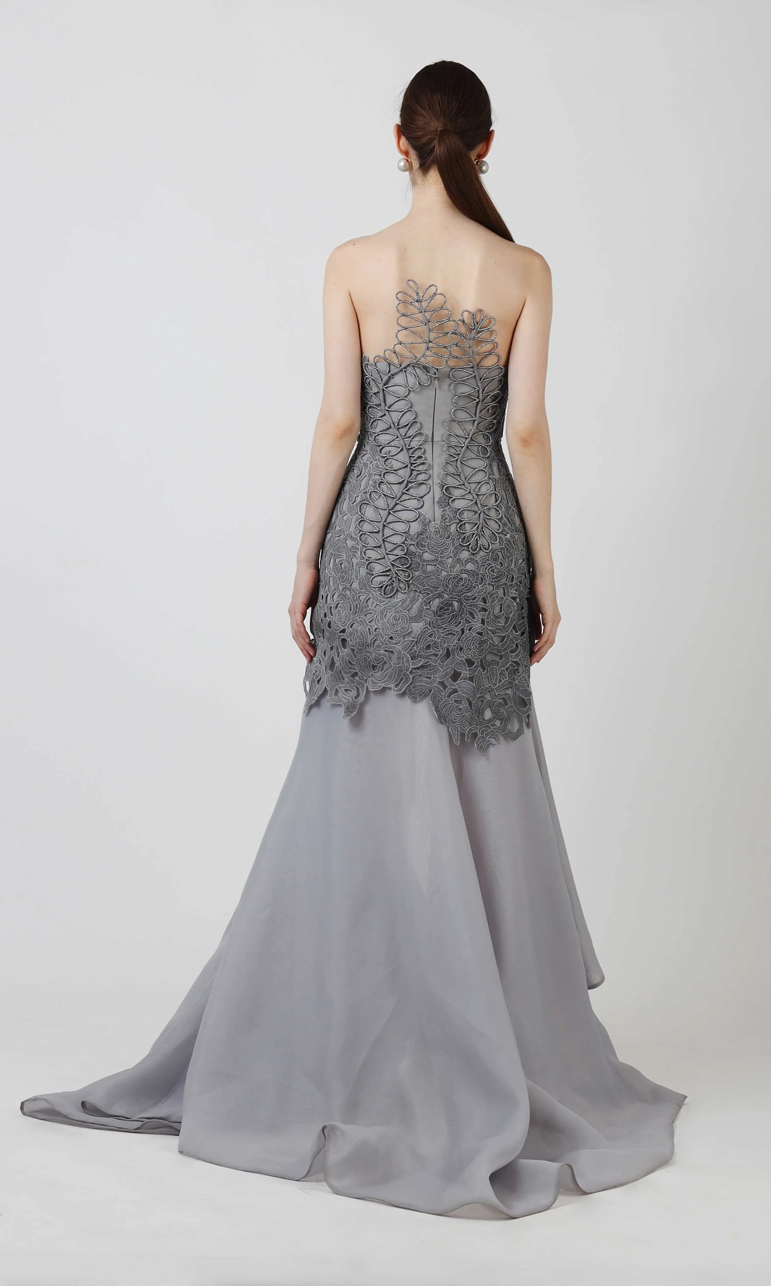 Sora Dress