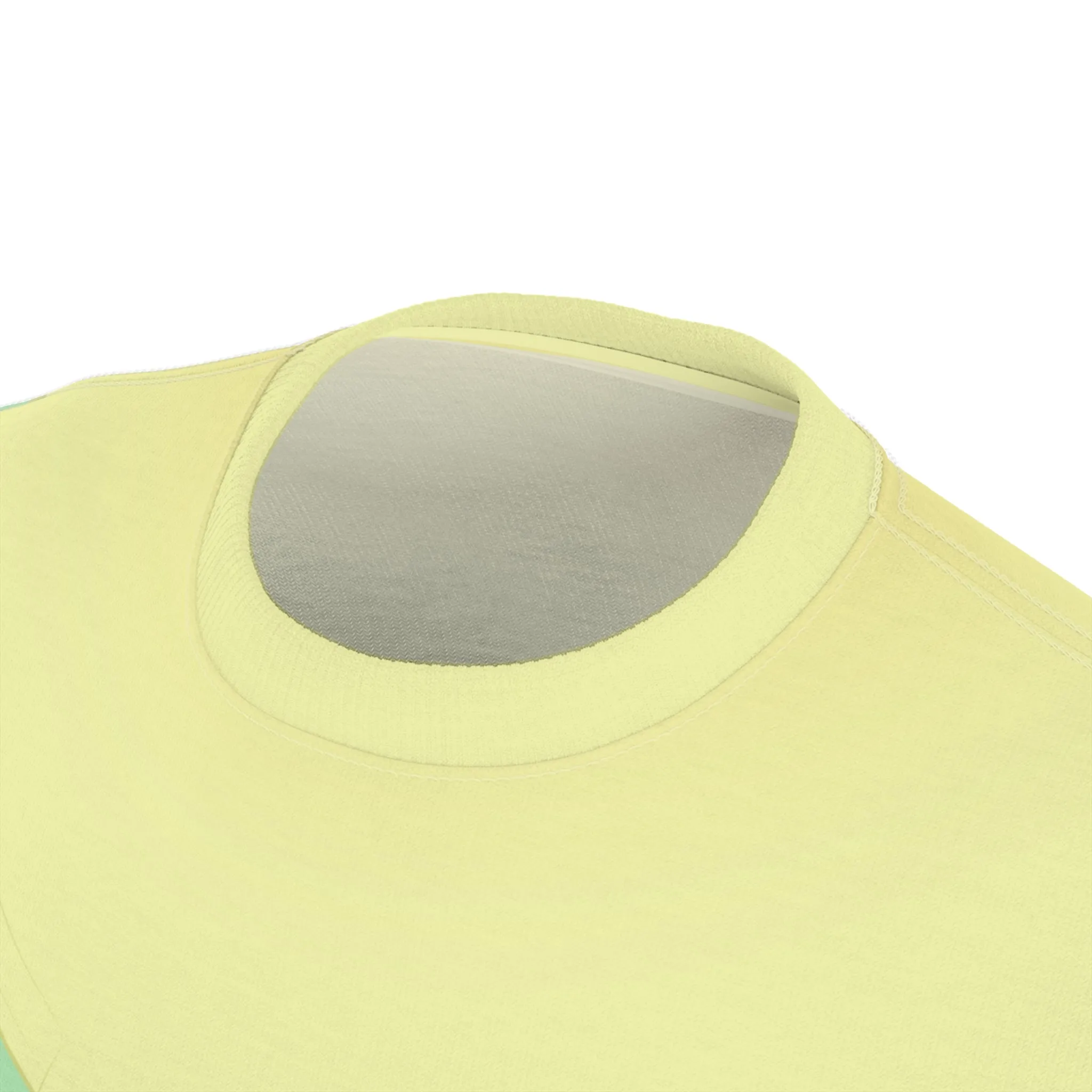 The Naveen Unisex Tee