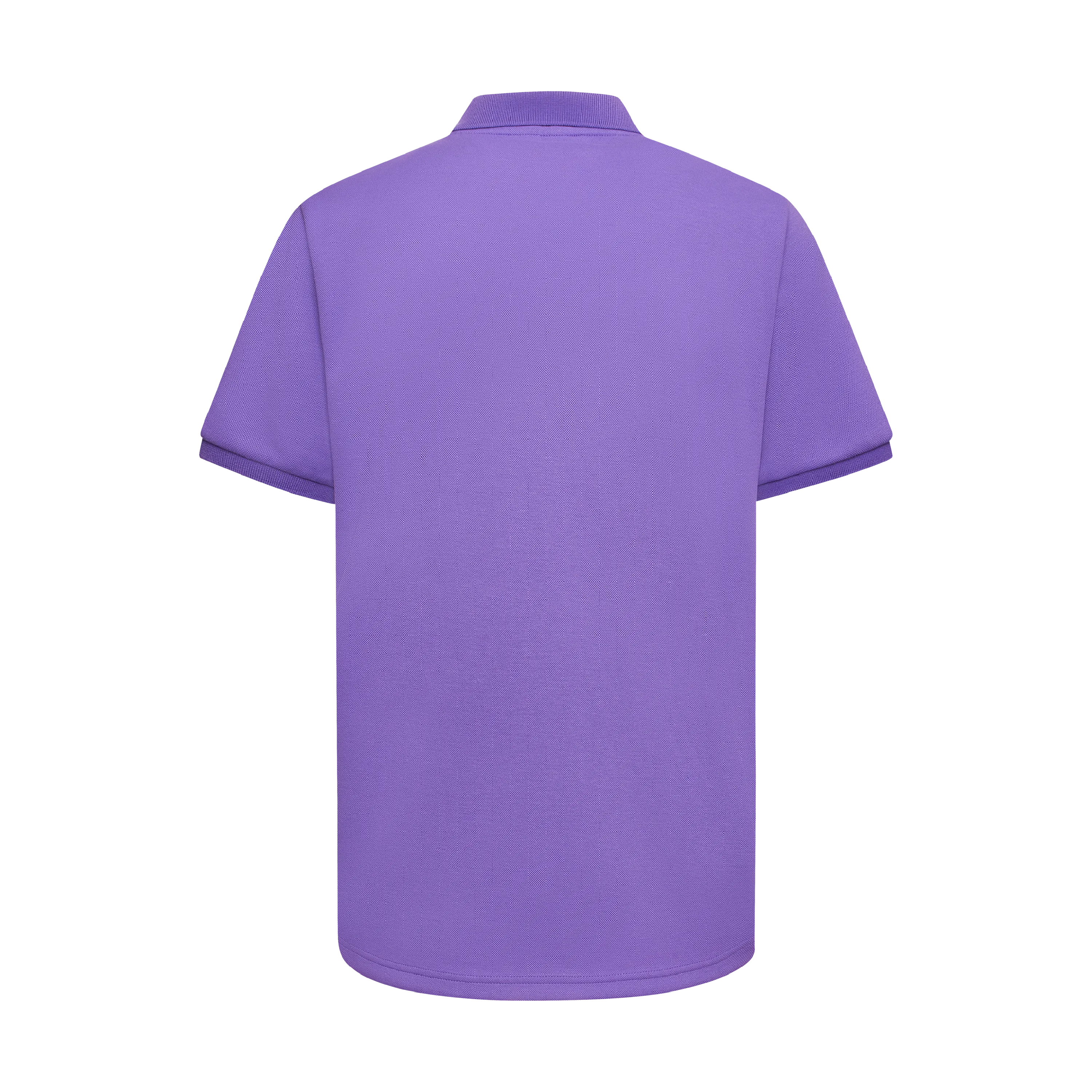 THE STAPLE POLO-IRIS