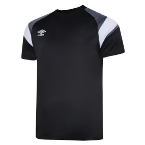 Umbro Training Shirt