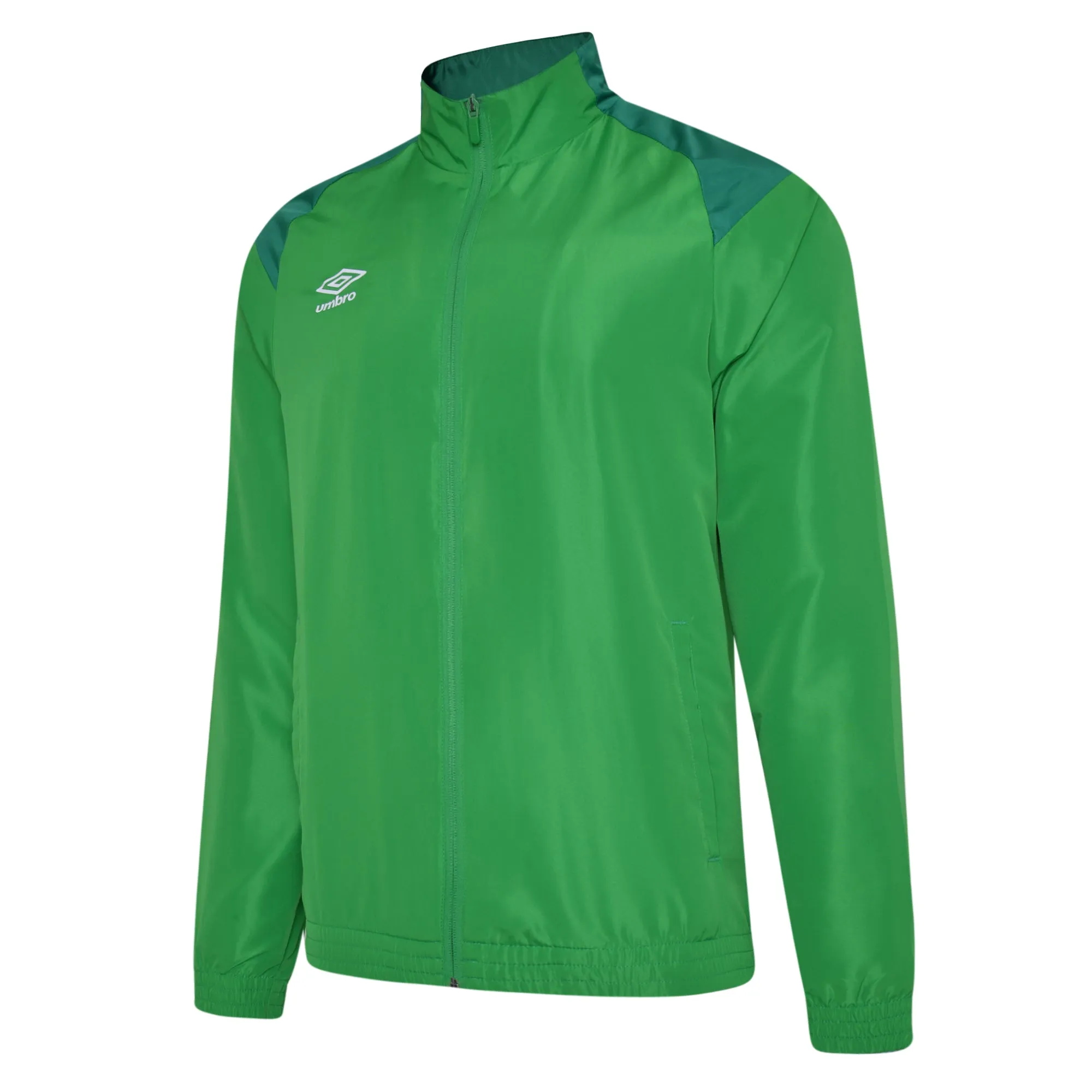 Umbro Woven Jacket