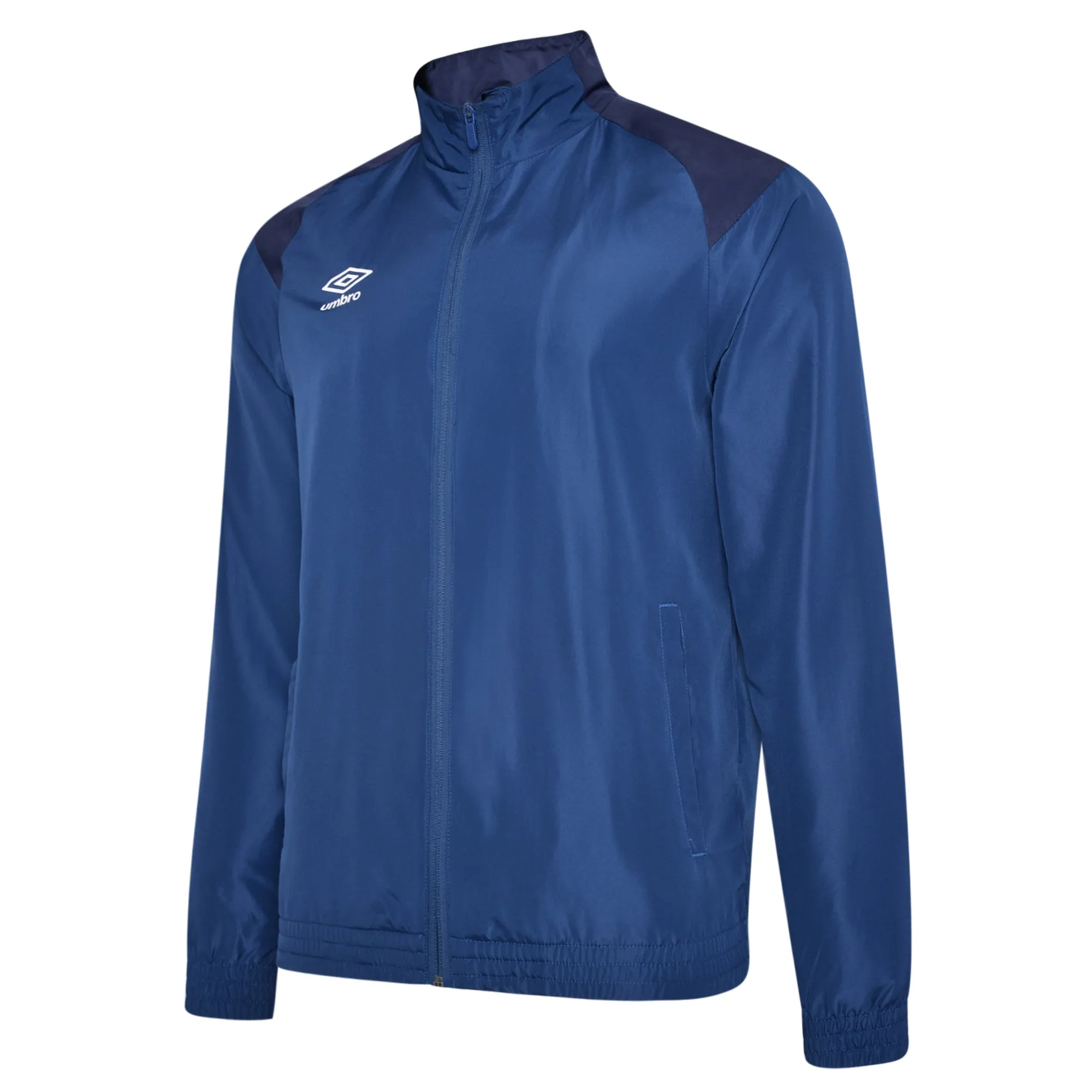 Umbro Woven Jacket