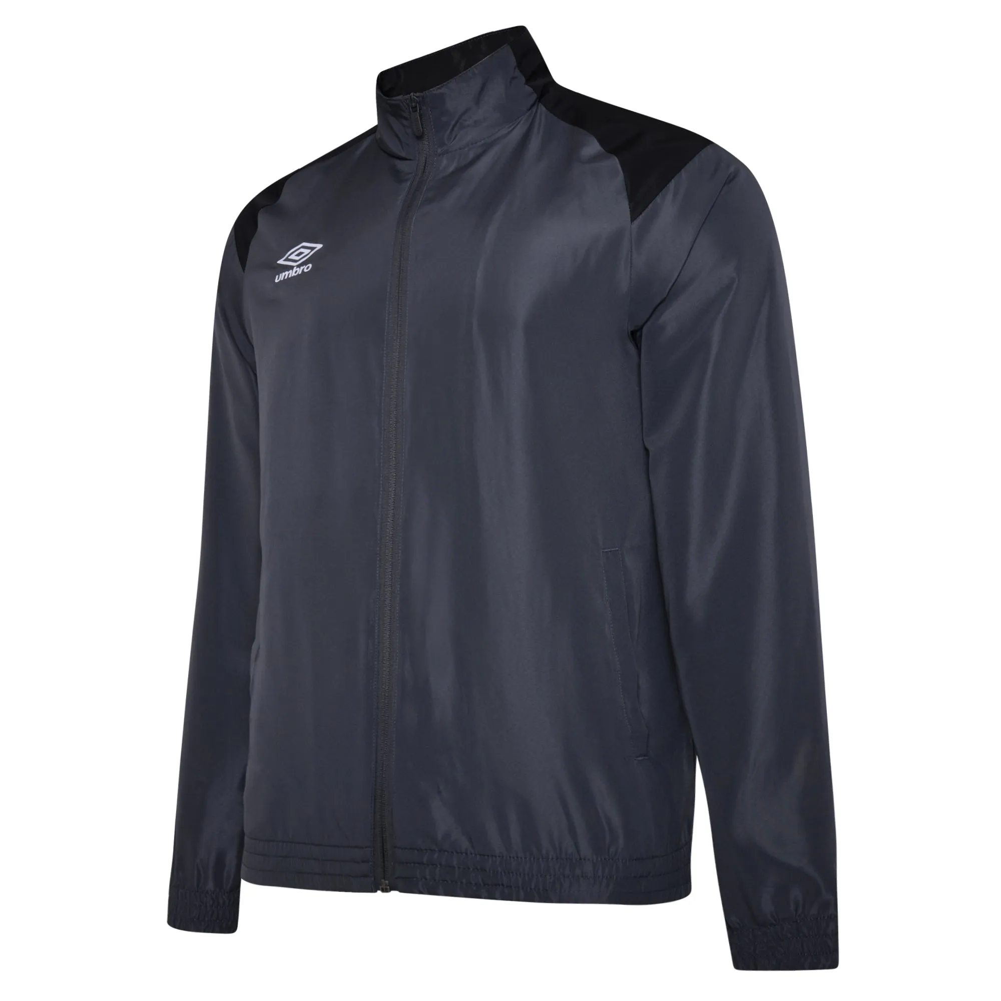 Umbro Woven Jacket