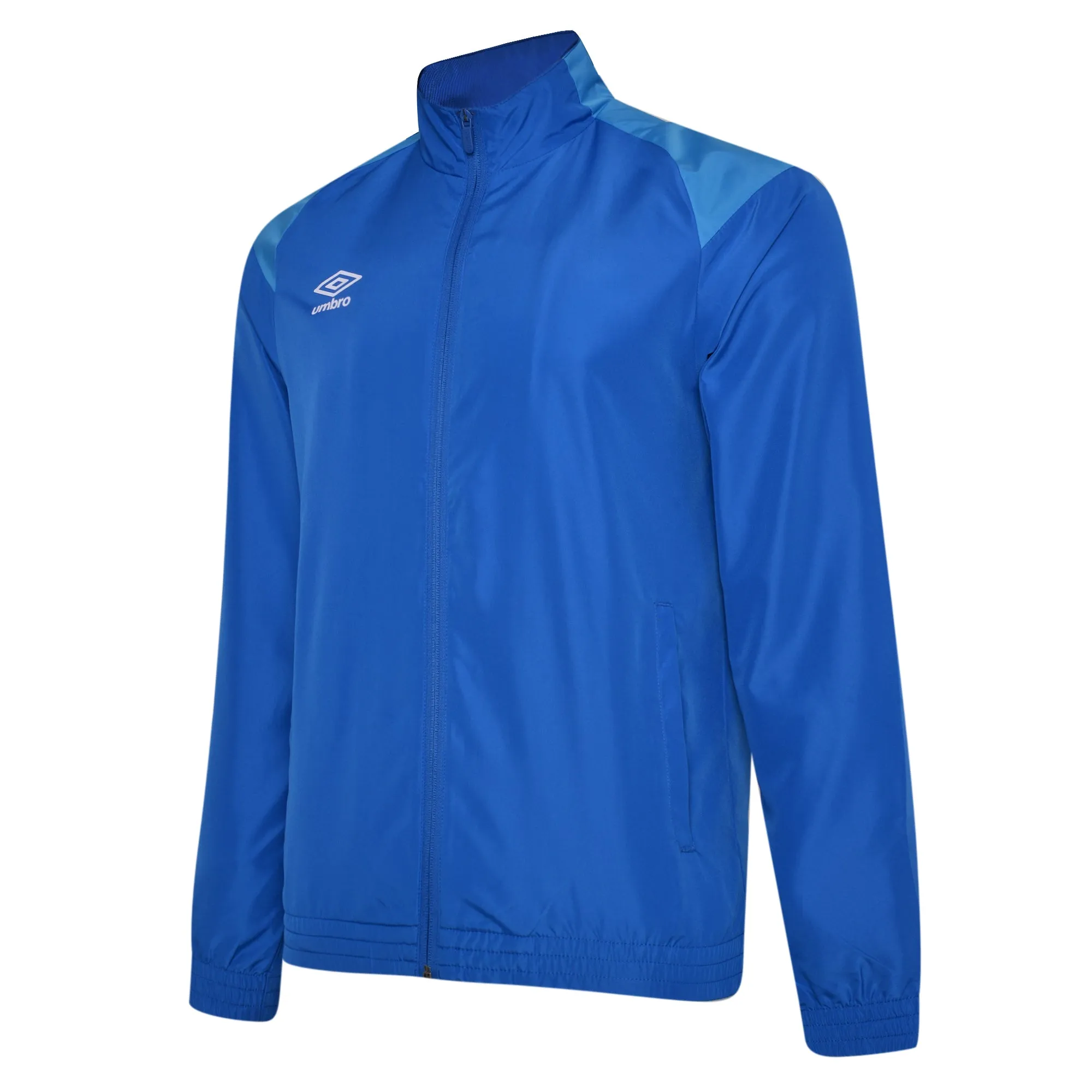 Umbro Woven Jacket