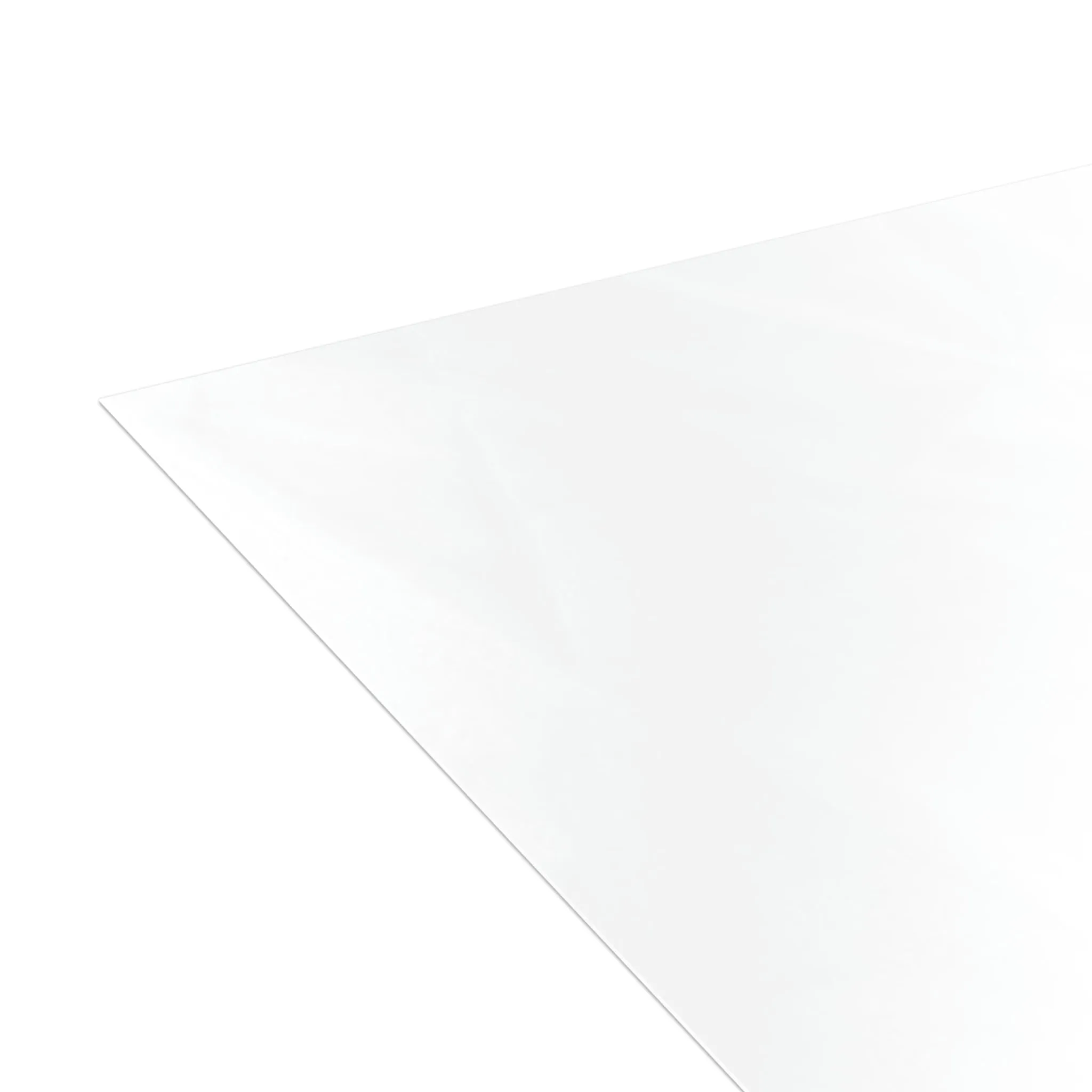 Valentine's Gun Flag Greeting Cards (1, 10, 30, and 50pcs)
