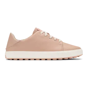 Wailea - Soft Pink / Bright White