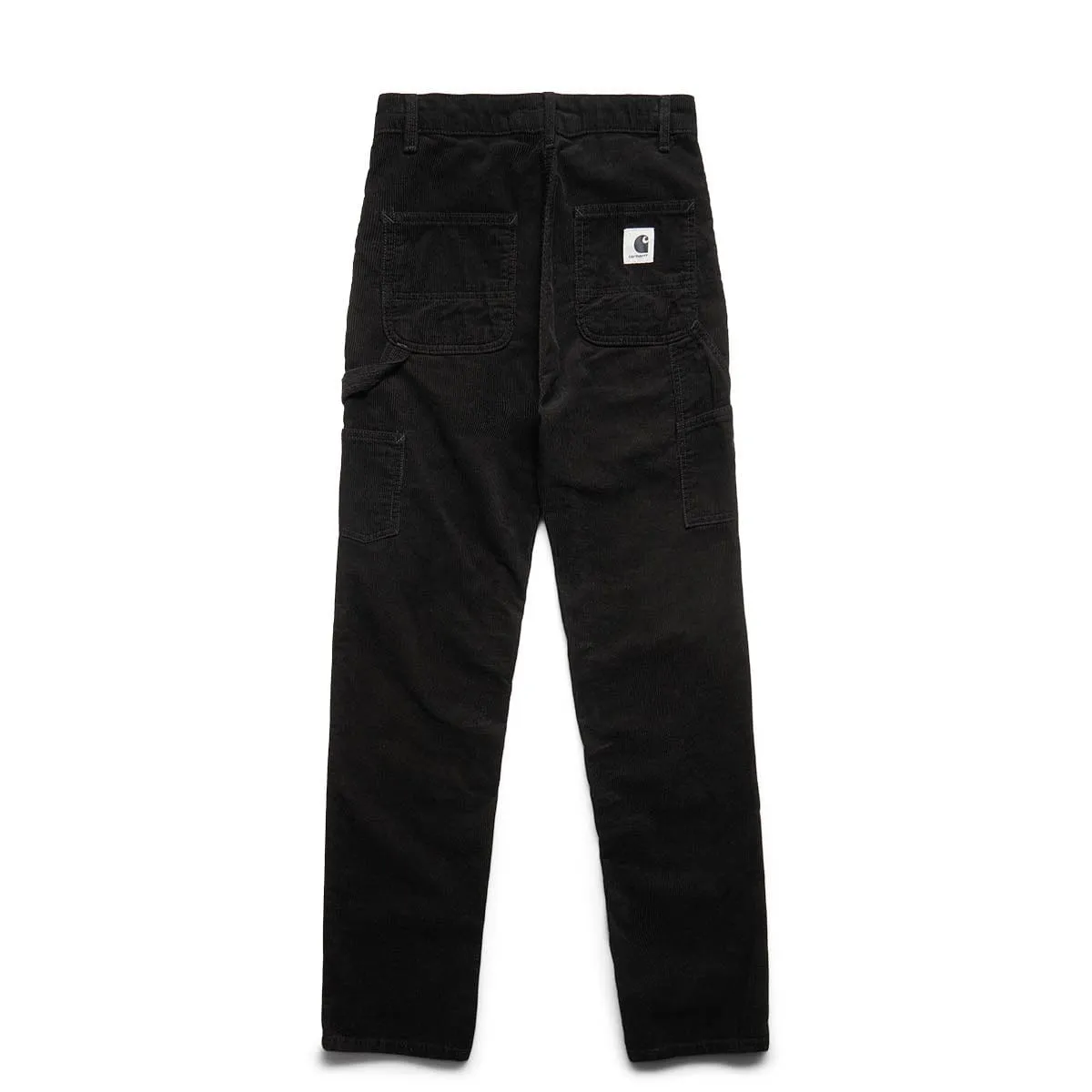 WOMEN'S PIERCE PANT STRAIGHT - 'FORD' CORDUROY