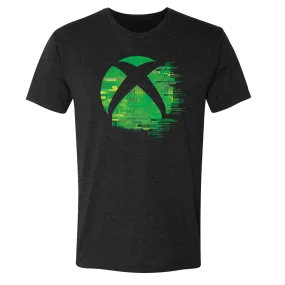 Xbox FanFest Sphere Unisex T-shirt