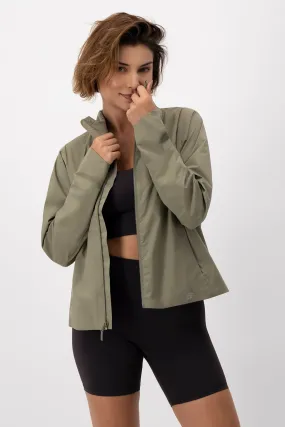 Zola Jacket